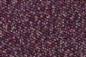 Ковровая плитка Escom Groove Groove 2385 фото  | FLOORDEALER