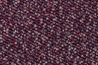 Escom Groove Groove 2385 фото 1 | FLOORDEALER