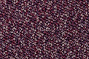 Escom Groove Groove 2385 фото 1 | FLOORDEALER