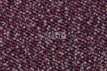 Ковровая плитка Escom Groove Groove 2385 фото 1 | FLOORDEALER