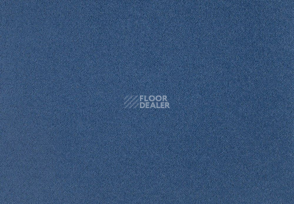 Ковролин Lano Zen 711 фото 1 | FLOORDEALER