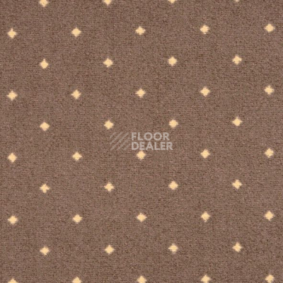 Ковролин Balta ITC Aktua 144 фото 1 | FLOORDEALER