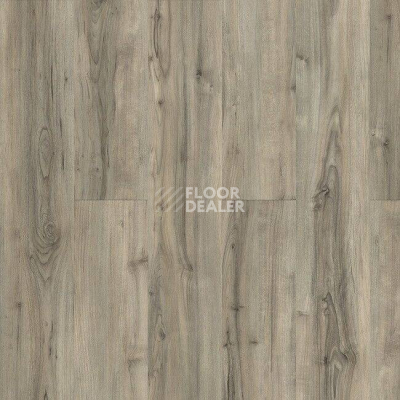 Кварцвиниловые полы Grabo Robust Bronn фото 1 | FLOORDEALER