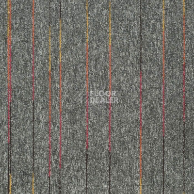 Ковровая плитка Tarkett Neon Neon 34683 фото 1 | FLOORDEALER