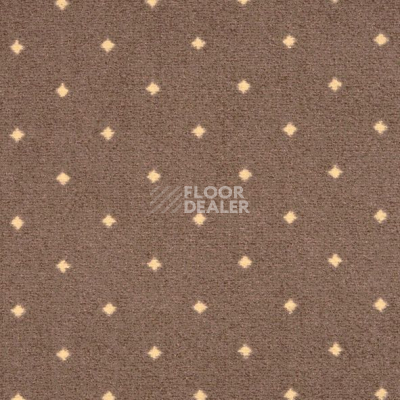 Ковролин Balta ITC Aktua 144 фото 1 | FLOORDEALER
