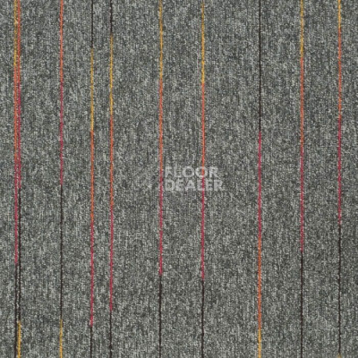 Ковровая плитка Tarkett Neon Neon 34683 фото 1 | FLOORDEALER