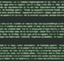 Ковролин Ege Highline Graphic rf 52203392 фото 1 | FLOORDEALER