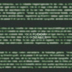 Ковролин Ege Highline Graphic rf 52203392 фото 1 | FLOORDEALER