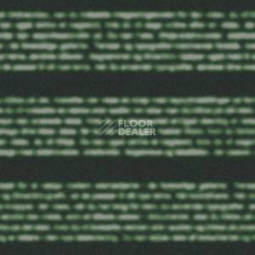 Ковролин Ege Highline Graphic rf 52203392 фото 1 | FLOORDEALER