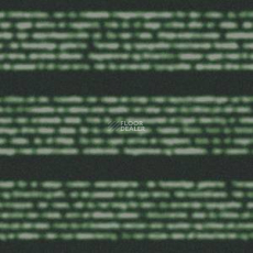 Ege Highline Graphic rf 52203392 фото 1 | FLOORDEALER