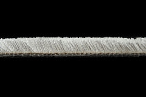 AW Passion AW Passion  03 фото 4 | FLOORDEALER