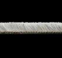 AW Passion AW Passion  03 фото 4 | FLOORDEALER