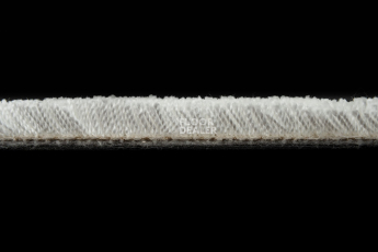 AW Passion AW Passion  03 фото 4 | FLOORDEALER