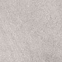 Керамогранит Indiana 60X120 Gris  | FLOORDEALER