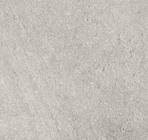 Керамогранит Indiana 60X120 Gris фото 1 | FLOORDEALER