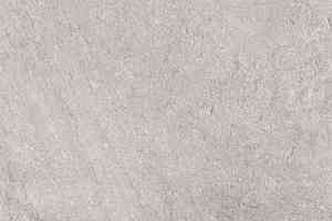 Керамогранит Indiana 60X120 Gris фото  | FLOORDEALER