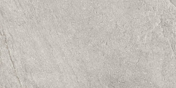 Керамогранит Indiana 60X120 Gris фото 1 | FLOORDEALER