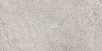 Керамогранит Indiana 60X120 Gris фото 1 | FLOORDEALER