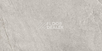 Керамогранит Indiana 60X120 Gris фото 1 | FLOORDEALER