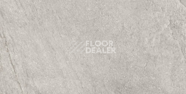 Керамогранит Indiana 60X120 Gris фото 1 | FLOORDEALER