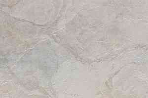 Керамогранит Mirage-Image 333x1000 Mirage-Image Silver 33,3x100 (5 P/C) фото  | FLOORDEALER