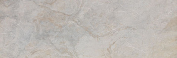 Керамогранит Mirage-Image 333x1000 Mirage-Image Silver 33,3x100 (5 P/C) фото 1 | FLOORDEALER