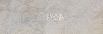 Керамогранит Mirage-Image 333x1000 Mirage-Image Silver 33,3x100 (5 P/C) фото 1 | FLOORDEALER