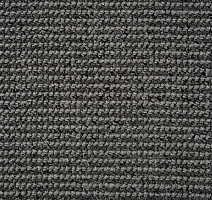 AW Radda AW Radda  97 фото 2 | FLOORDEALER