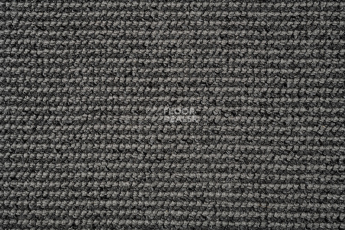 AW Radda AW Radda  97 фото 2 | FLOORDEALER