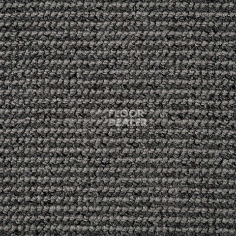 AW Radda AW Radda  97 фото 2 | FLOORDEALER