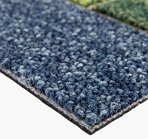 Escom Object 64062 фото 4 | FLOORDEALER