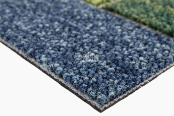 Escom Object 64062 фото 4 | FLOORDEALER