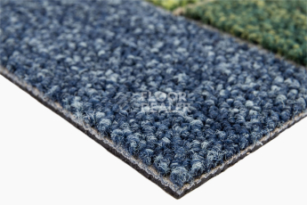 Escom Object 64062 фото 4 | FLOORDEALER