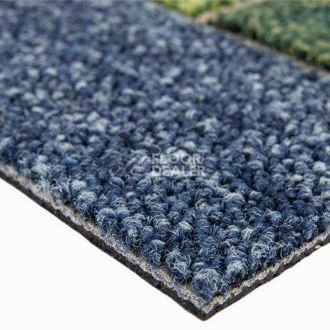 Escom Object 64062 фото 4 | FLOORDEALER