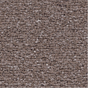 Ковролин Associated Weavers Mare 49  | FLOORDEALER