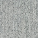 Линолеум Novoflor Extra Optimal 3216-9  | FLOORDEALER