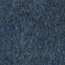 Ковролин Finet G.T. 2000 9402  | FLOORDEALER