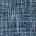 Ковровая плитка Milliken Consequence 2.0 seq 27-170 l  | FLOORDEALER