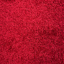 Ковролин Либерти 10095  | FLOORDEALER