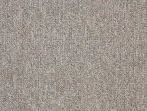 Ковролин ITC Blitz 032 фото 1 | FLOORDEALER