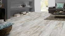 Villeroy & Boch Contemporary vb1011 Pearl Oak фото 3 | FLOORDEALER