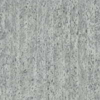 Линолеум Novoflor Extra Optimal 3216-9 фото 1 | FLOORDEALER