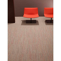 Modulyss Arizona Arizona 155 фото 2 | FLOORDEALER