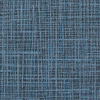 Ковровая плитка Milliken Consequence 2.0 seq 27-170 l фото 1 | FLOORDEALER