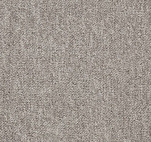 Ковролин ITC Blitz 032 фото 1 | FLOORDEALER