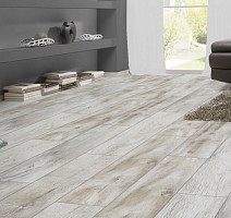 Villeroy & Boch Contemporary vb1011 Pearl Oak фото 3 | FLOORDEALER