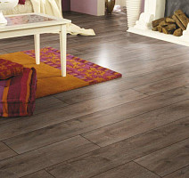 Villeroy & Boch Country vb1209 Sheffield Oak фото 4 | FLOORDEALER