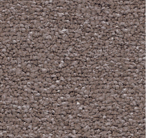 Ковролин Associated Weavers Mare 49 фото 1 | FLOORDEALER