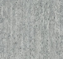 Линолеум Novoflor Extra Optimal 3216-9 фото 1 | FLOORDEALER