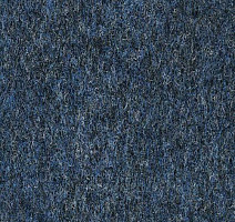 Ковролин Finet G.T. 2000 9402 фото 1 | FLOORDEALER